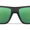 Oakley Split Shot OO9416 05 Prizm Polarised 7 Kính mát (kính râm) Oakley Split Shot OO9416 05 Prizm Polarised chính hãng