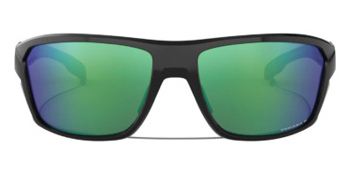 Kính mát (kính râm) Oakley Split Shot OO9416 05 Prizm Polarised chính hãng