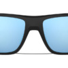 Kính mát (kính râm) Oakley Split Shot OO9416 06 Prizm Polarised chính hãng
