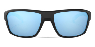 Kính mát (kính râm) Oakley Split Shot OO9416 06 Prizm Polarised chính hãng