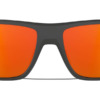 Kính mát (kính râm) Oakley Split Shot OO9416 08 Prizm chính hãng