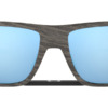 Kính mát (kính râm) Oakley Split Shot OO9416 16 Prizm Polarised chính hãng