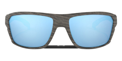 Kính mát (kính râm) Oakley Split Shot OO9416 16 Prizm Polarised chính hãng