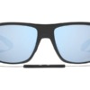 Kính mát (kính râm) Oakley Split Shot OO9416 35 Prizm Polarised chính hãng