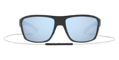 Kính mát (kính râm) Oakley Split Shot OO9416 35 Prizm Polarised chính hãng
