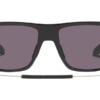 Kính mát (kính râm) Oakley Split Shot OO9416 36 Prizm chính hãng