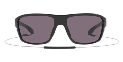 Kính mát (kính râm) Oakley Split Shot OO9416 36 Prizm chính hãng