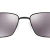 Oakley Square Wire OO4075 13 6 Kính mát (kính râm) Oakley Square Wire OO4075 13 chính hãng