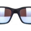Kính mát (kính râm) Oakley Straightlink OO9331 05 Prizm Polarised chính hãng