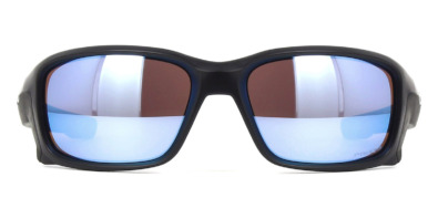 Kính mát (kính râm) Oakley Straightlink OO9331 05 Prizm Polarised chính hãng