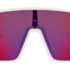 Kính mát (kính râm) Oakley Sutro OO9406 06 chính hãng