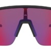 Oakley Sutro Lite OO9463 01 Prizm 6 Kính mát (kính râm) Oakley Sutro Lite OO9463 01 Prizm chính hãng