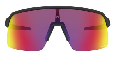 Kính mát (kính râm) Oakley Sutro Lite OO9463 01 Prizm chính hãng