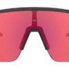 Kính mát (kính râm) Oakley Sutro Lite OO9463 04 Prizm chính hãng
