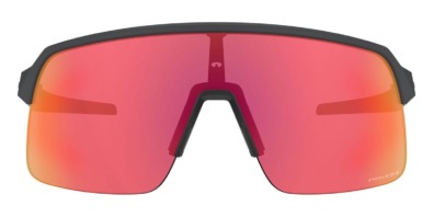 Kính mát (kính râm) Oakley Sutro Lite OO9463 04 Prizm chính hãng