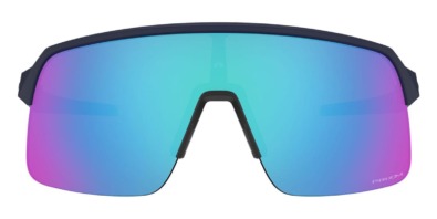 Kính mát (kính râm) Oakley Sutro Lite OO9463 06 Prizm chính hãng