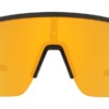 Kính mát (kính râm) Oakley Sutro Lite OO9463 13 Prizm chính hãng