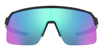 Kính mát (kính râm) Oakley Sutro Lite OO9463 15 Prizm chính hãng
