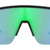 Oakley Sutro Lite OO9463 49 Prizm 6 Kính mát (kính râm) Oakley Sutro Lite OO9463 49 Prizm chính hãng