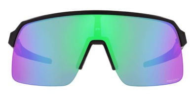 Kính mát (kính râm) Oakley Sutro Lite OO9463 49 Prizm chính hãng
