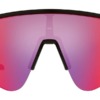 Kính mát (kính râm) Oakley Sutro Lite Sweep OO9465 01 Prizm chính hãng
