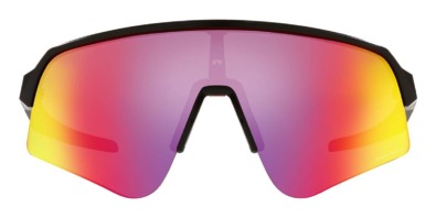 Kính mát (kính râm) Oakley Sutro Lite Sweep OO9465 01 Prizm chính hãng