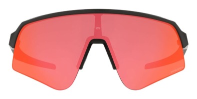 Kính mát (kính râm) Oakley Sutro Lite Sweep OO9465 02 Prizm chính hãng