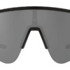 Kính mát (kính râm) Oakley Sutro Lite Sweep OO9465 03 Prizm chính hãng