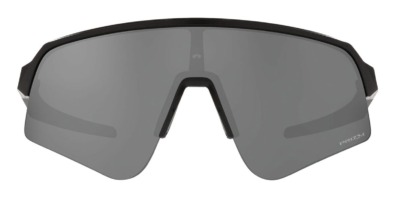 Kính mát (kính râm) Oakley Sutro Lite Sweep OO9465 03 Prizm chính hãng