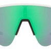 Kính mát (kính râm) Oakley Sutro Lite Sweep OO9465 04 Prizm chính hãng