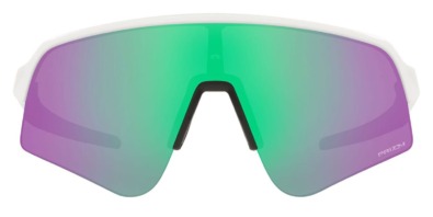 Kính mát (kính râm) Oakley Sutro Lite Sweep OO9465 04 Prizm chính hãng