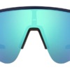 Kính mát (kính râm) Oakley Sutro Lite Sweep OO9465 05 Prizm chính hãng