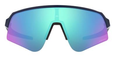 Kính mát (kính râm) Oakley Sutro Lite Sweep OO9465 05 Prizm chính hãng