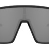 Oakley Sutro OO9406 01 7 Kính mát (kính râm) Oakley Sutro OO9406 01 chính hãng