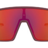 Kính mát (kính râm) Oakley Sutro OO9406 02 Prizm chính hãng