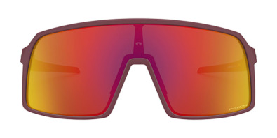 Kính mát (kính râm) Oakley Sutro OO9406 02 Prizm chính hãng