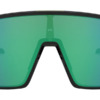 Kính mát (kính râm) Oakley Sutro OO9406 03 Prizm chính hãng