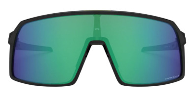 Kính mát (kính râm) Oakley Sutro OO9406 03 Prizm chính hãng