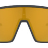 Oakley Sutro OO9406 05 Prizm 6 Kính mát (kính râm) Oakley Sutro OO9406 05 Prizm chính hãng
