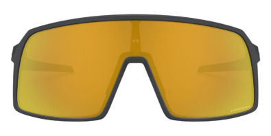 Kính mát (kính râm) Oakley Sutro OO9406 05 Prizm chính hãng