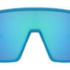 Kính mát (kính râm) Oakley Sutro OO9406 07 chính hãng