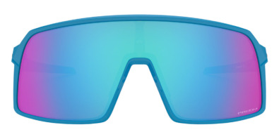 Kính mát (kính râm) Oakley Sutro OO9406 07 chính hãng