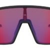 Kính mát (kính râm) Oakley Sutro OO9406 08 Prizm Tour de France Sunglasses chính hãng