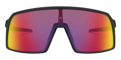 Kính mát (kính râm) Oakley Sutro OO9406 08 Prizm Tour de France Sunglasses chính hãng