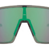 Kính mát (kính râm) Oakley Sutro OO9406 10 Prizm chính hãng
