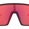 Kính mát (kính râm) Oakley Sutro OO9406 11 Prizm chính hãng
