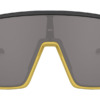 Kính mát (kính râm) Oakley Sutro OO9406 18 Prizm chính hãng