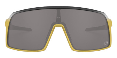 Kính mát (kính râm) Oakley Sutro OO9406 18 Prizm chính hãng