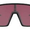 Kính mát (kính râm) Oakley Sutro OO9406 20 Prizm chính hãng