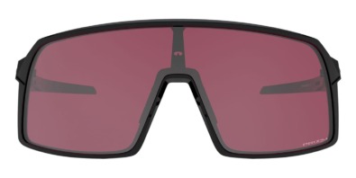 Kính mát (kính râm) Oakley Sutro OO9406 20 Prizm chính hãng